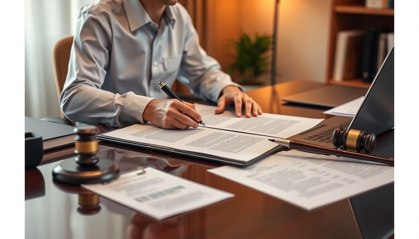 Start Your Business Right